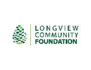 Longview Community Foundation Logo